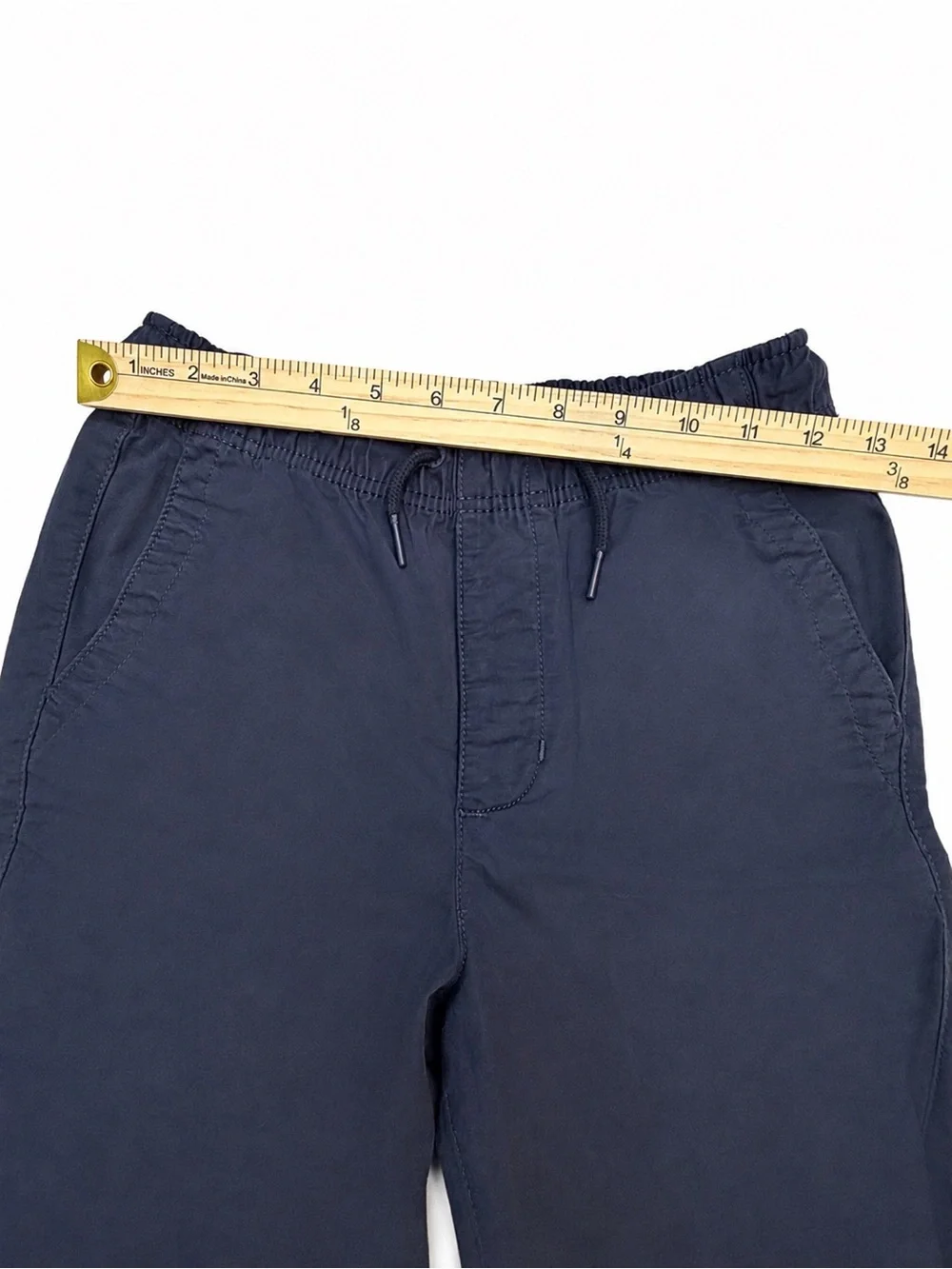 GAP nwt kids